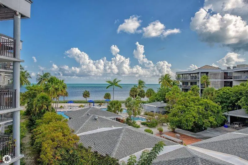 Holiday home Sundial On The Atlantic Ocean View Villa Key West