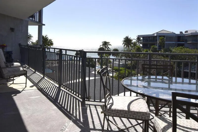 Sundial On The Atlantic Ocean View Villa Key West 0*,  United States