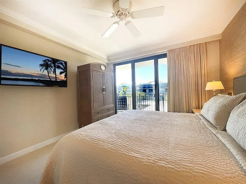 Sundial On The Atlantic Ocean View Villa Key West