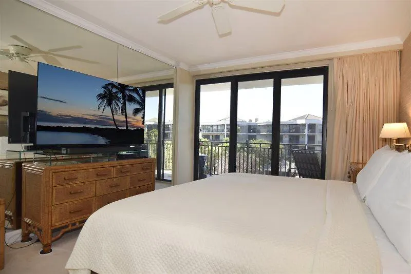 Sundial On The Atlantic Ocean View Villa Key West Holiday home