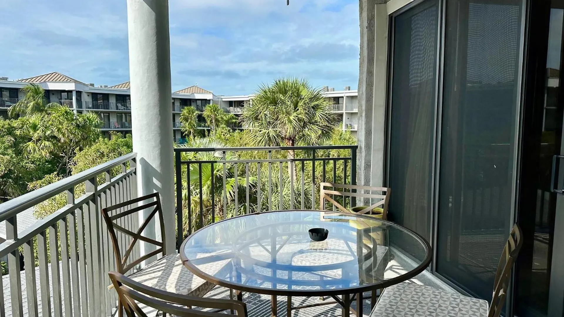 Sundial On The Atlantic Ocean View Villa Key West Holiday home