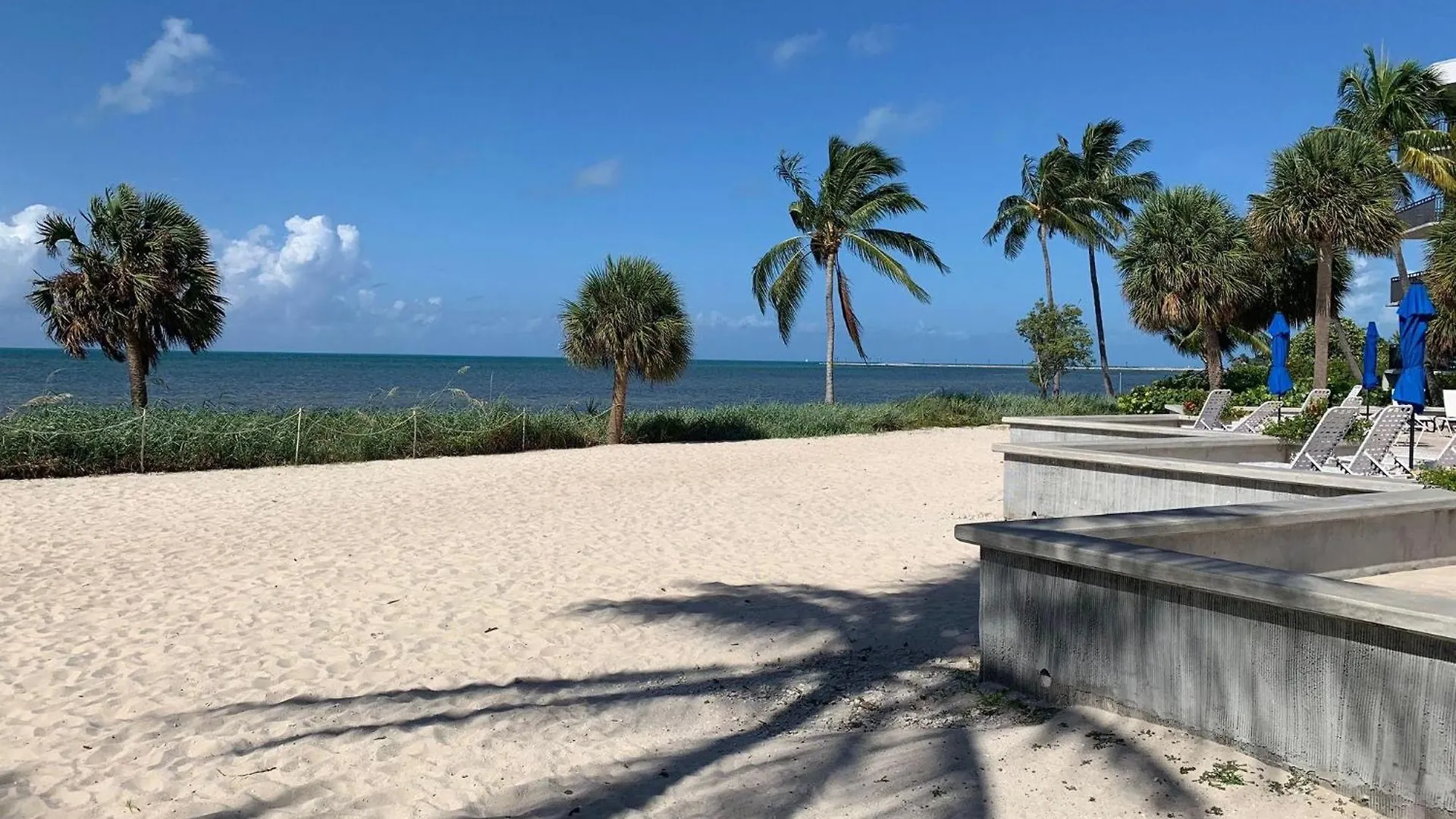 Sundial On The Atlantic Ocean View Villa Key West 0*,