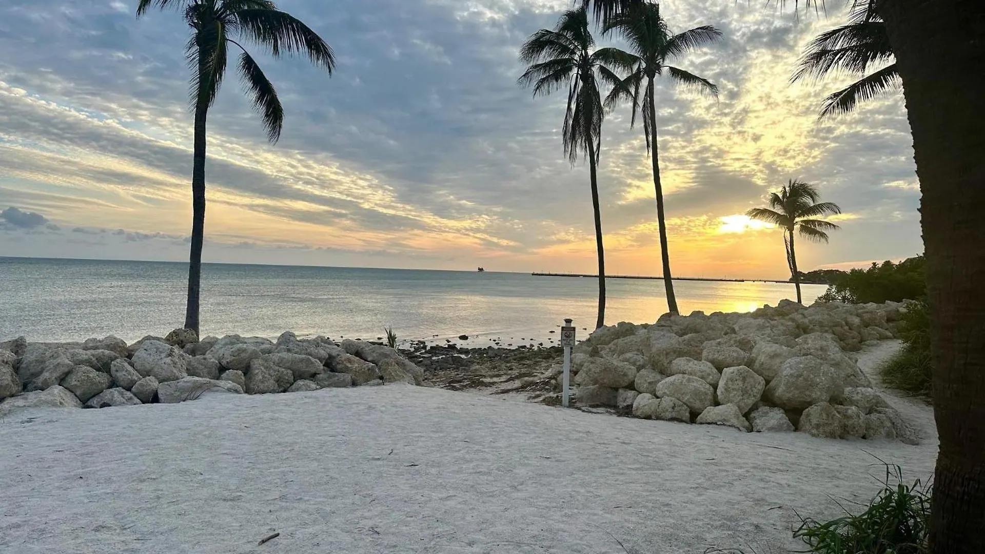 Holiday home Sundial On The Atlantic Ocean View Villa Key West